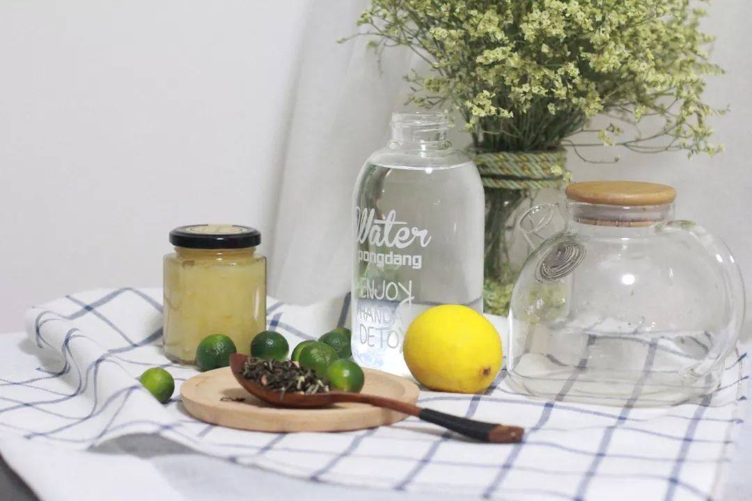 喝茶多了睡不着有什么办法补救,下午喝茶晚上睡不着的解决方法