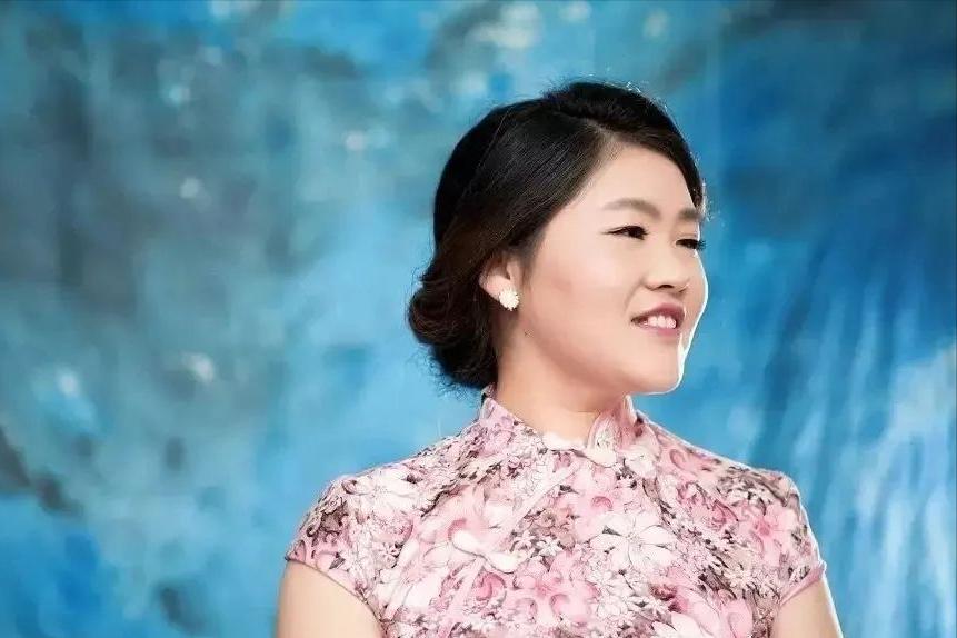 浪花飞歌原版,浪花飞歌视频完整版