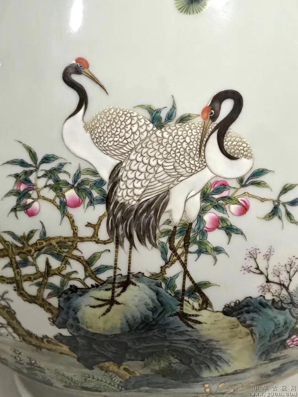 中国文化酒的别称,竟有285个,我又一次孤陋寡闻了