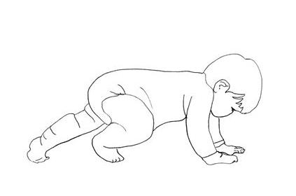 老人多年腰椎间盘突出,腰椎间盘突出终于熬过来了