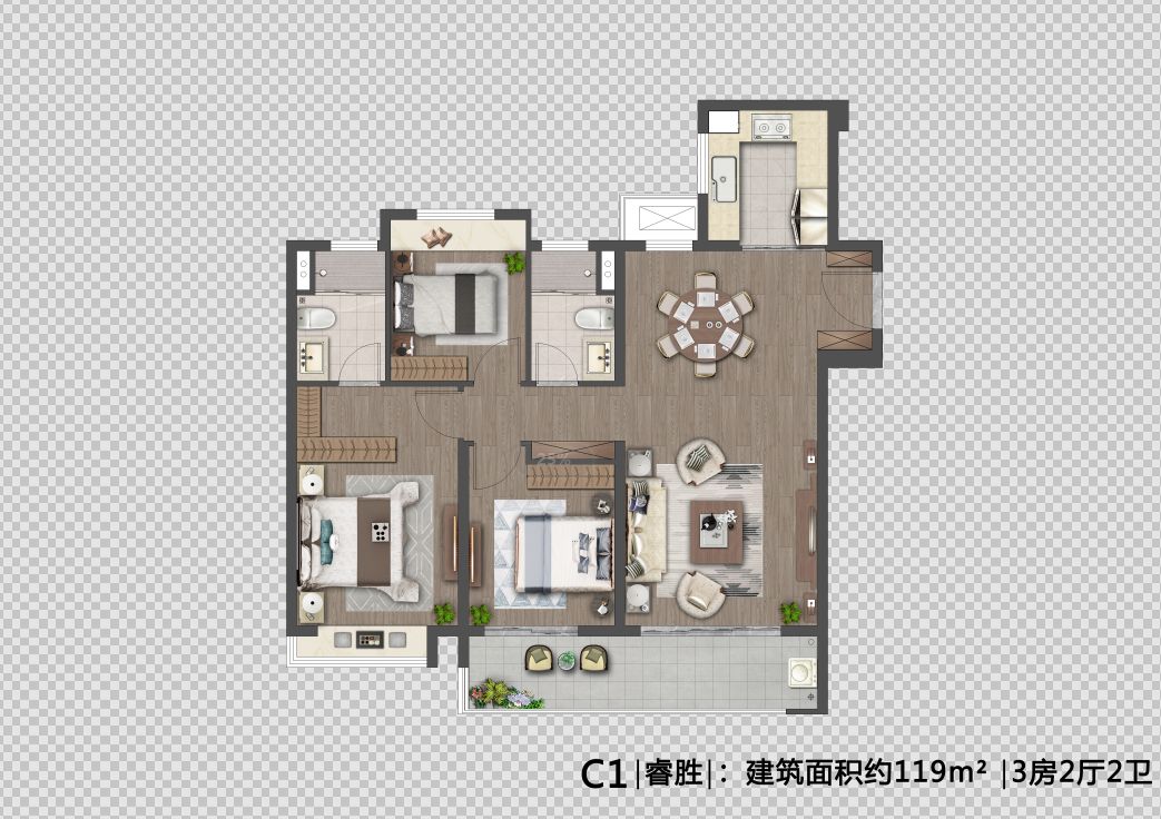 重磅利好来袭,重磅利好加持