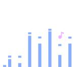 惠阳御城水都和长通熙园哪个好,惠阳长通熙园好还是星河盛世好