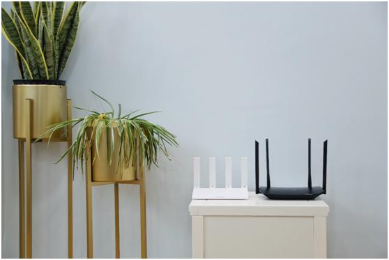 华为路由器ws5200和tp,华为路由ws5200增强版