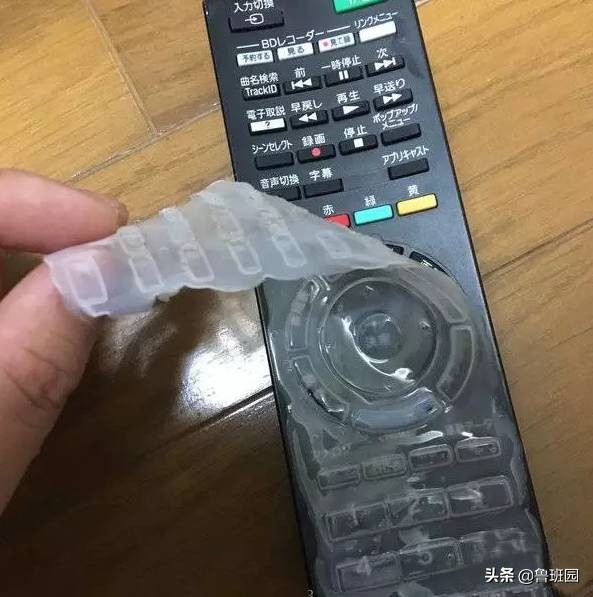 快干胶有什么用,快干胶干了还能用嘛