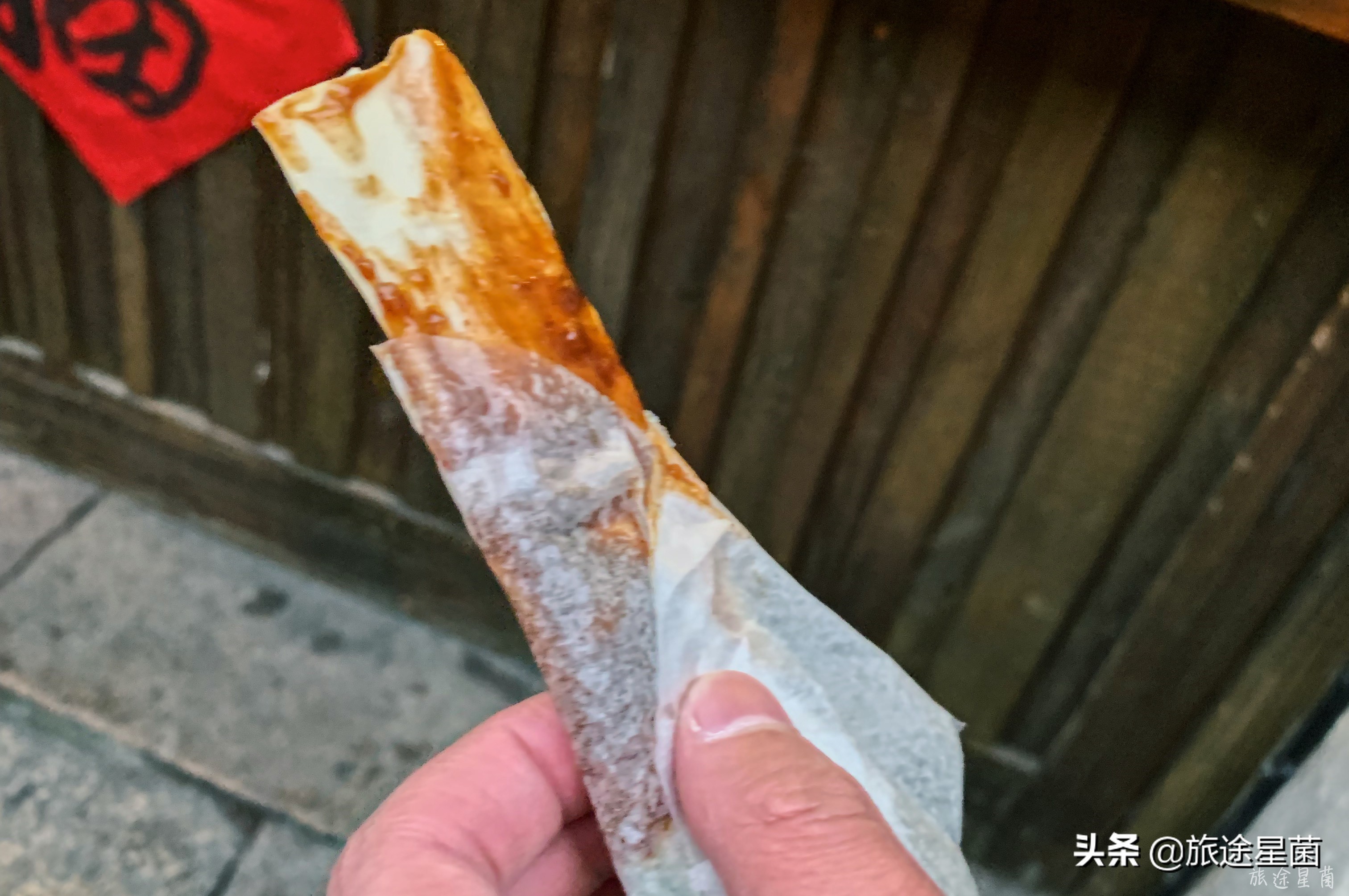 乌镇西栅最佳攻略,乌镇逛吃攻略