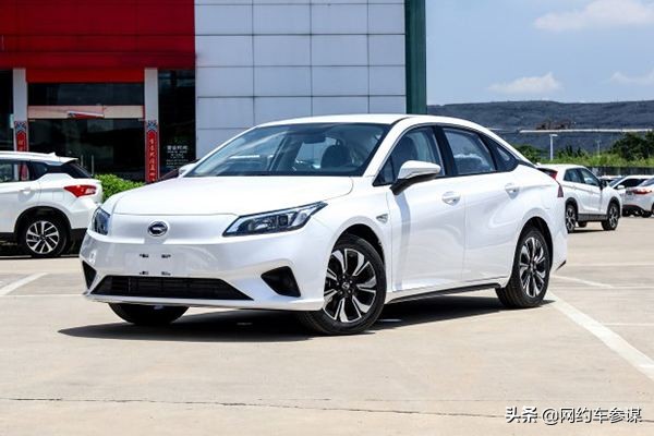 时代之下网约车新变局,加快网约车合规化步伐