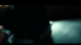 这两名犯人打破了美国监狱180年的记录,他们是如何做到的?