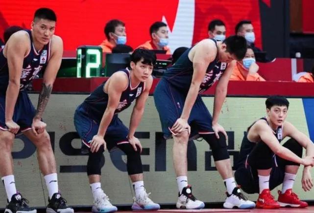 cctv5直播广东男篮vs北京首钢,cctv5浙江广厦vs广东宏远直播