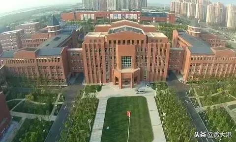 大港东城二幼,滨海新区大港东城小学招生简章