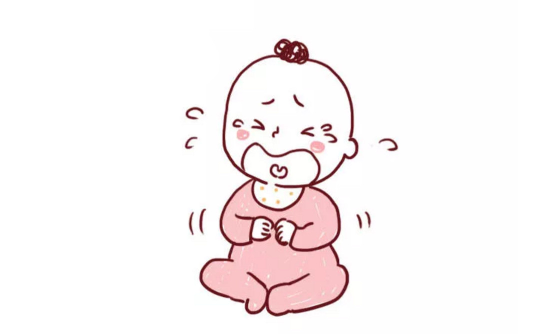 如何预防新生儿湿疹最有效方法,新生儿宝宝湿疹怎么消除又快又好