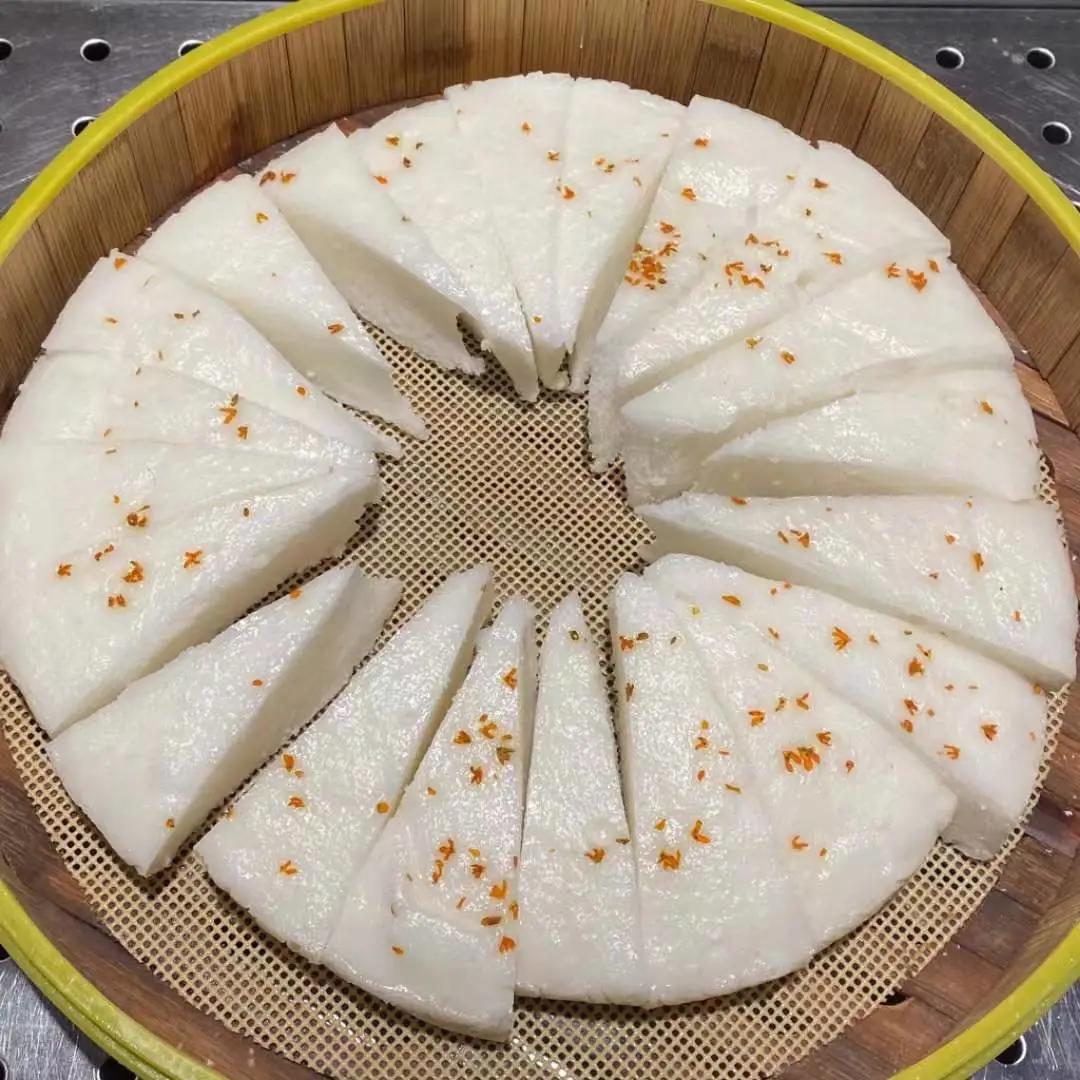 杭州素食餐厅一览表,杭州这家超人气素食餐厅