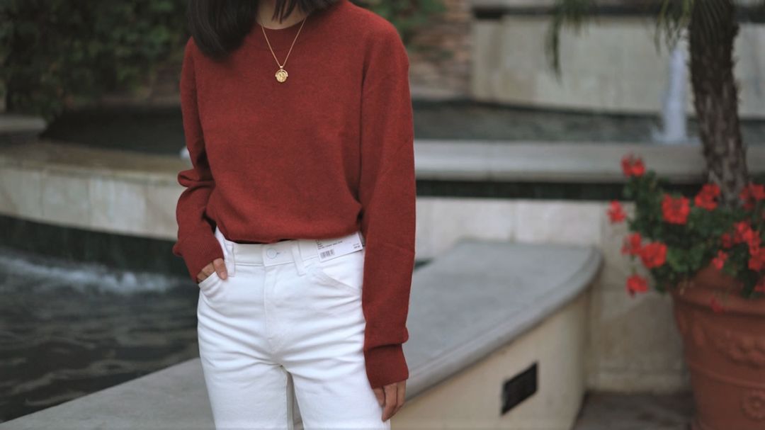 2019优衣库秋冬u系列风衣,2018优衣库u系列秋冬男装