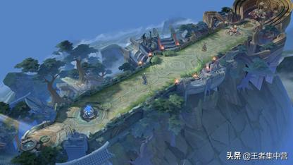 天美送出全皮肤大礼包,天美免费送900荣耀币