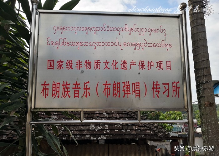 布朗弹唱情歌对唱,布朗弹唱