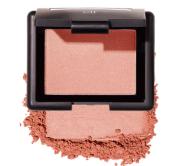 新手黄黑皮平价腮红推荐,黄皮腮红产品推荐女生