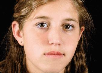 东星祛斑霜为什么火了,东星祛斑霜是真的吗