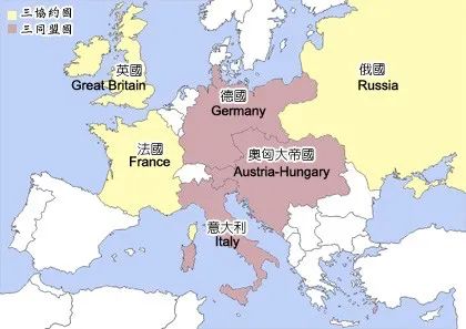 文明的冲突简介,文明的冲突