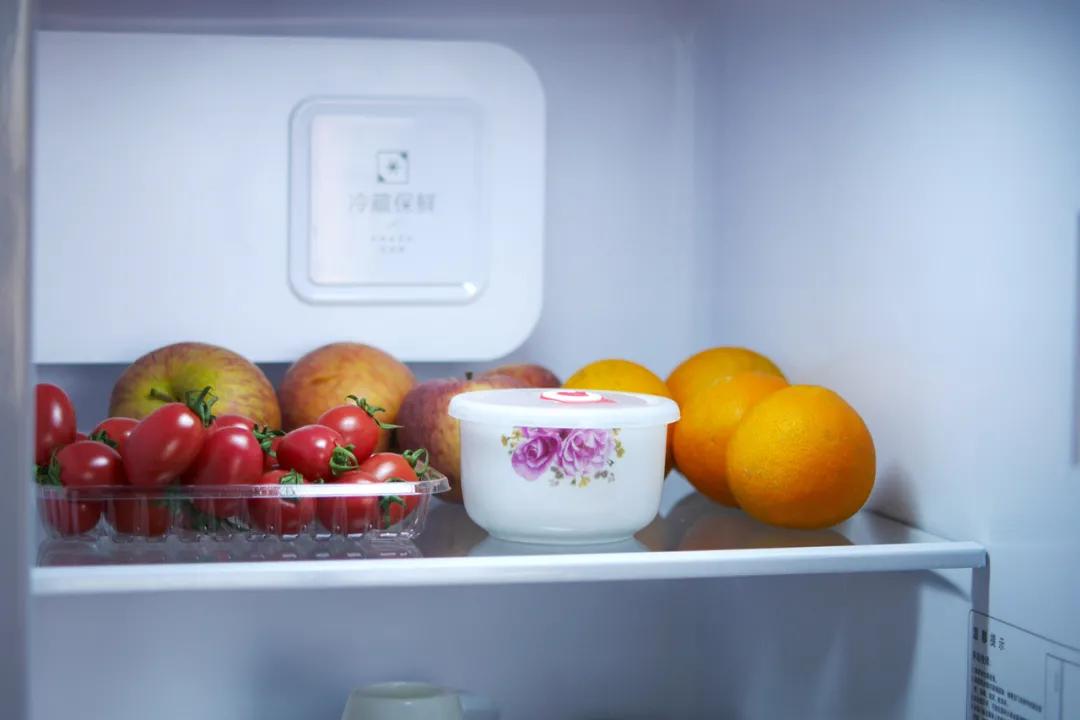 米家互联网对开门冰箱540,米家540l冰箱