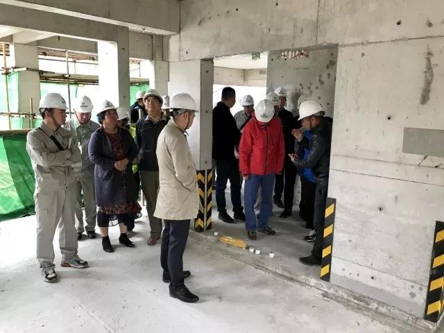 在我的眼里一切都是美好的,在我的眼中一切都是美好的