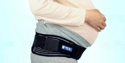 如何缓解孕期手脚发麻的情况？