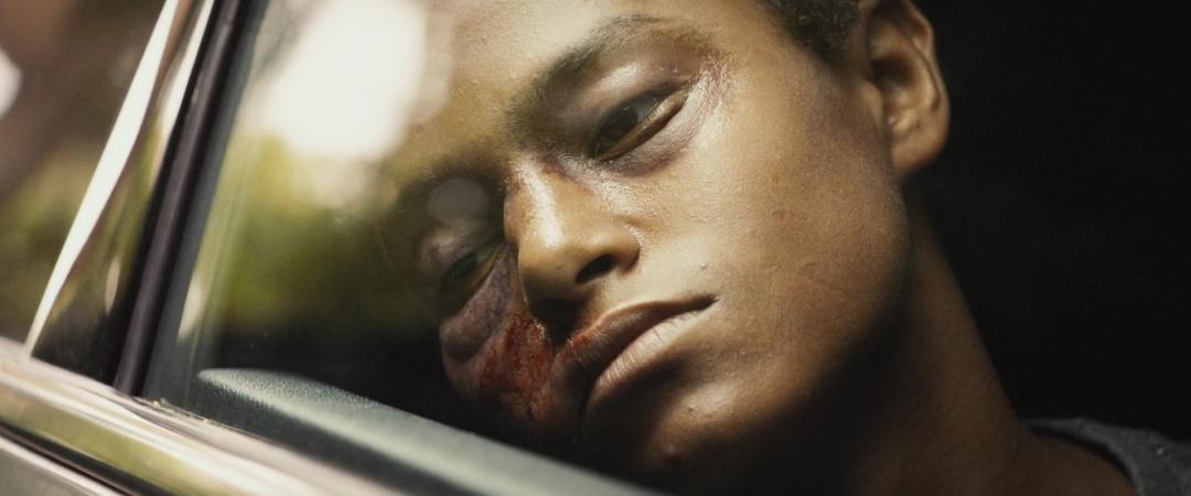 令人惊艳的法国片,十部高分法国片