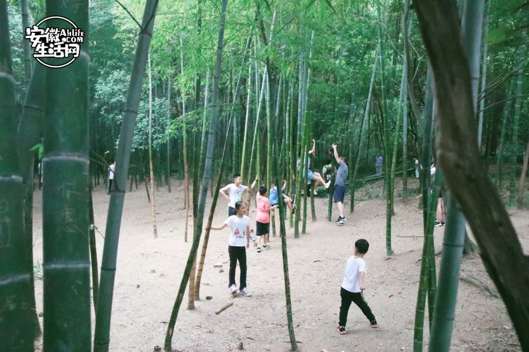 大蜀山,大蜀山爱情故事