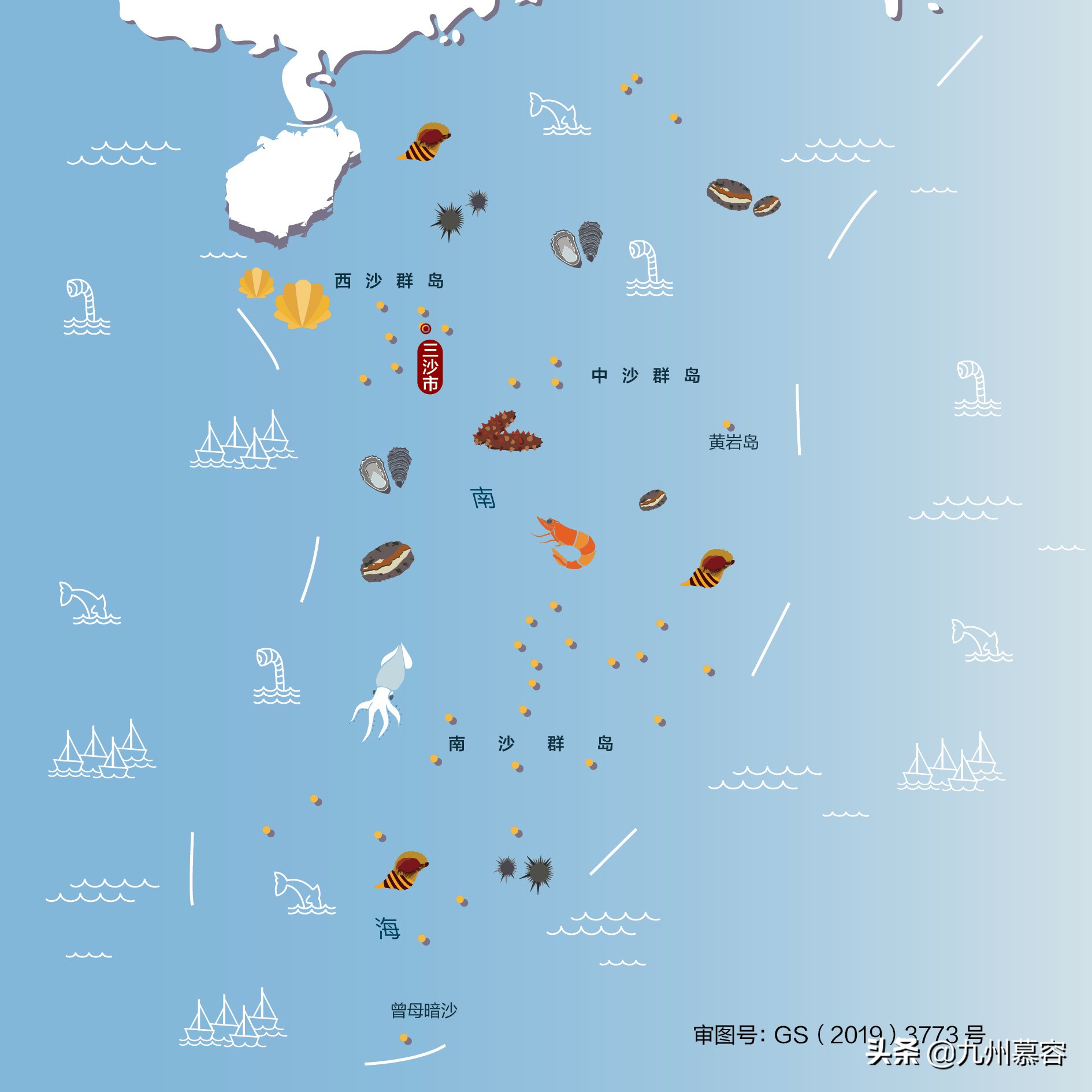 我国只有一区一县的城市,中国唯一一个市就一个区的城市