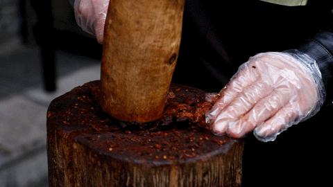 昆明茶马古镇一日游,昆明城打卡地