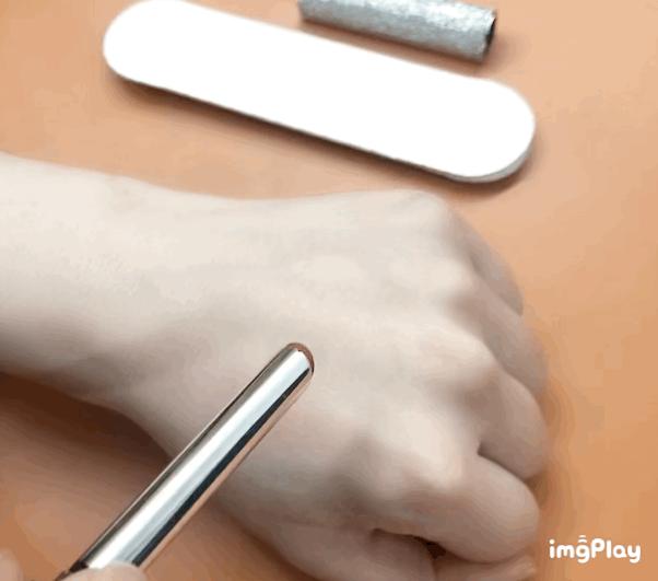 2021必买唇膏前十名品牌,2021口碑最好的大牌唇膏是什么