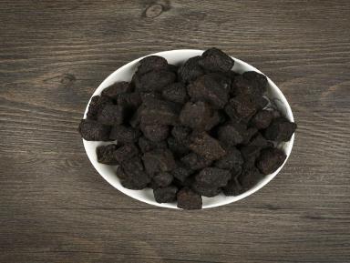 中药神曲主治什么病,中药神曲功效作用