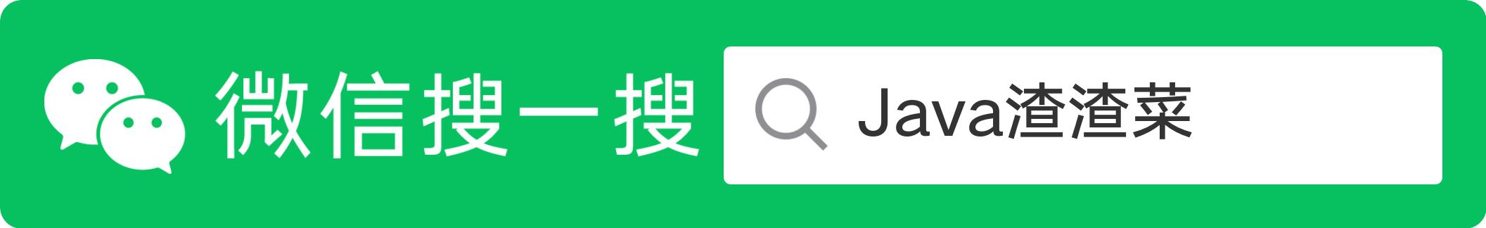 分布式系统面试,分布式系统定制