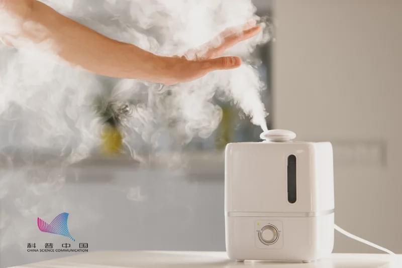 加湿器导致韩国人死亡,加湿器电死人事件