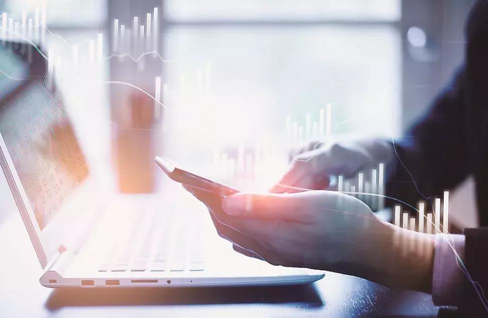 减税降费助推活力释放,市场主体对减税降费政策的反响