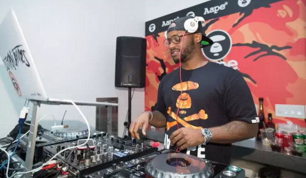 Aape属于几线品牌,aape和aape哪个档次高