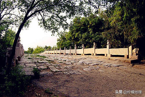 河北城市的GDP排名,河北省城市综合实力