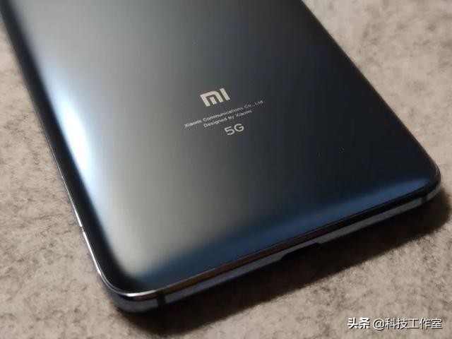 小米10pro简单体验那些惊艳与遗憾,小米10pro质量问题是否得到了改善