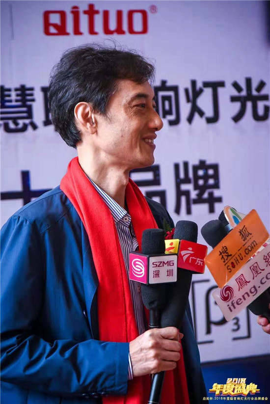 智能扩声系统推荐,顶级扩声音箱排行榜前十名