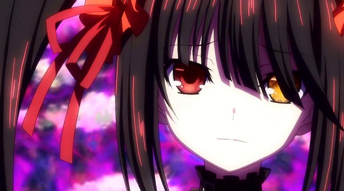 轻小说文库网站为什么关闭,轻小说文库下架小说