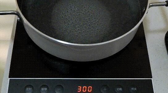 米家电磁炉c1使用说明书,米家c1电磁炉测评