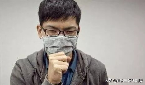 不想去医院第二弹！胸部不适的自我诊察