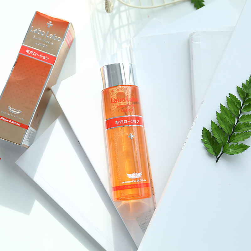 哪种爽肤水适合偏干的肌肤,这些爽肤水让你安心入秋水润过冬