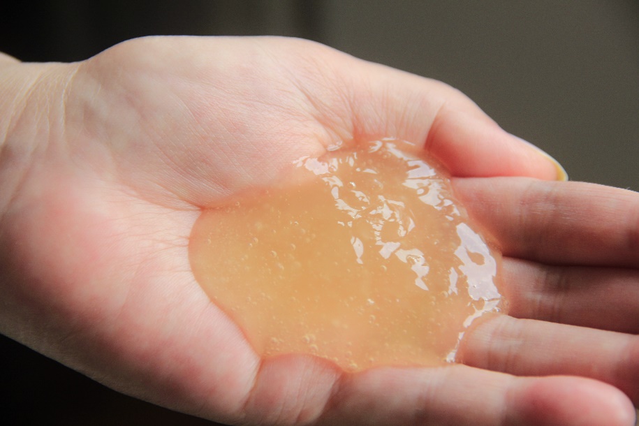 佑天兰面膜虞书欣,虞书欣在线化妆