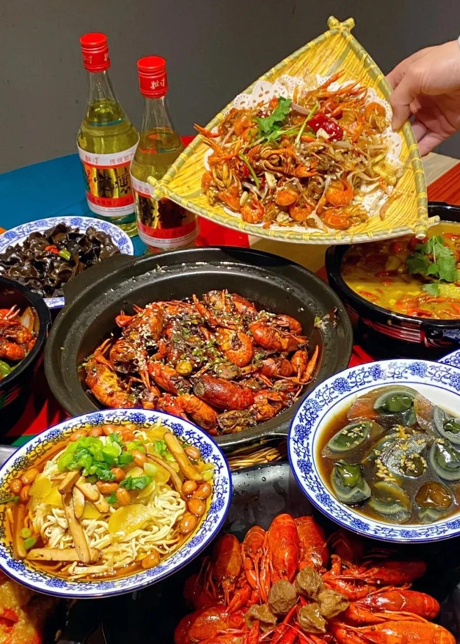 逛gai今日份日常,gai常逛的店铺