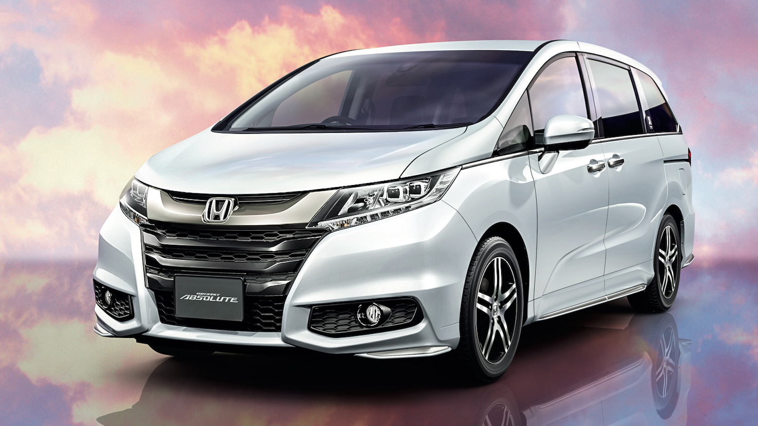 gl8奥德赛mpv,家用mpvgl8还是奥德赛