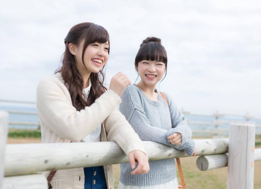 老公心情不好了怎么哄他,男朋友心情不好该用什么话去哄他