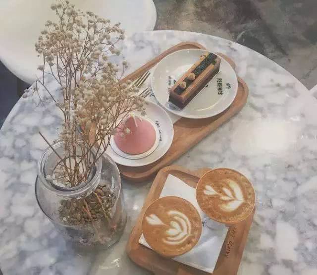 深圳2号线美食推荐,深圳一号线有什么好吃的美食推荐