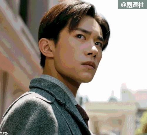 全职高手、斗罗大陆、艳势番,9012了我们能看到合格的漫改剧吗?