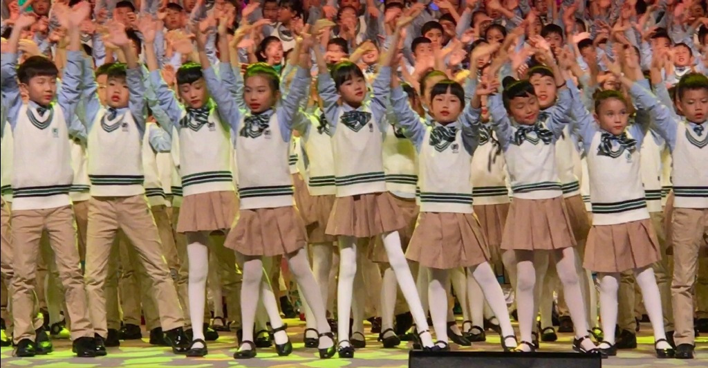 贝儿的腿怎么那么长,贝儿腿长多少