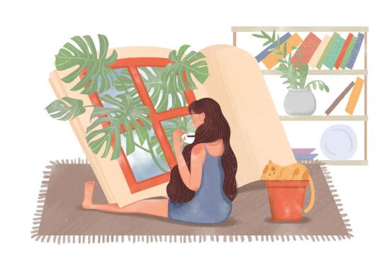 掌握谈话九大技巧,掌握这四种沟通方法