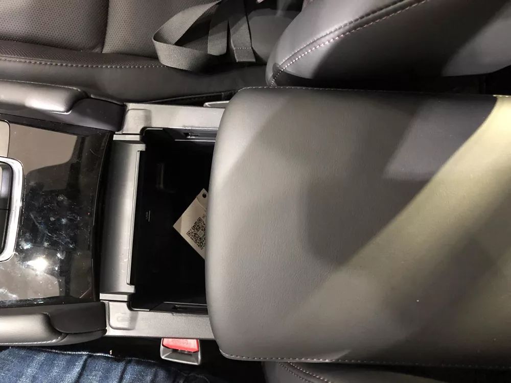 新款马3试驾,新马自达3试驾视频1.5手动挡